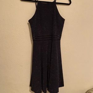City Studio size 5 dress